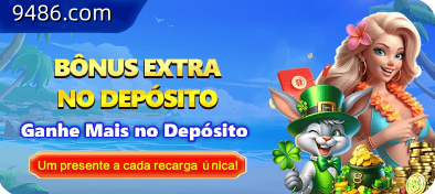 5567: Uma Viagem Incrível pelos Melhores Jogos de Ação