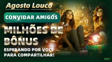 5567: Análises que Levam Seu Jogo a Outro Nível