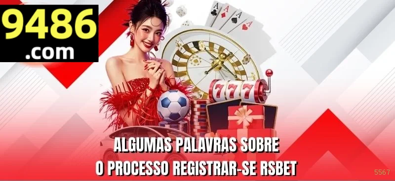 5567: Os Melhores Recursos da Seção Arcade Que Você Precisa Conhecer