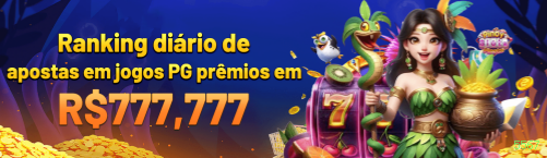 5567: Análises que Levam Seu Jogo a Outro Nível