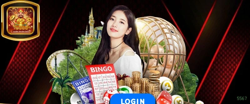 5567: Aventura em Cada Lance com Jogos de Tabuleiro Online