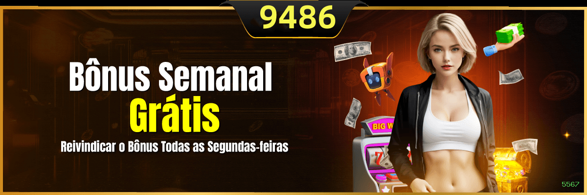 5567: Os Melhores Recursos da Seção Arcade Que Você Precisa Conhecer