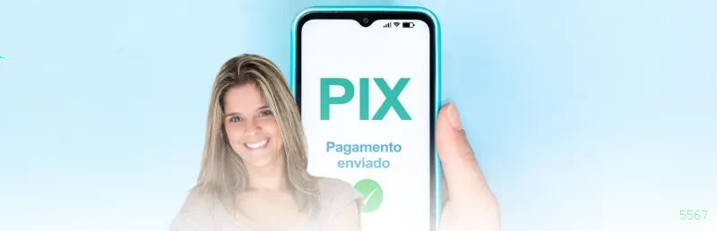 5567: Os Melhores Recursos da Seção Arcade Que Você Precisa Conhecer