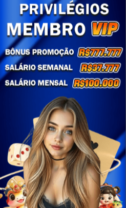 5567: Aventura em Cada Lance com Jogos de Tabuleiro Online