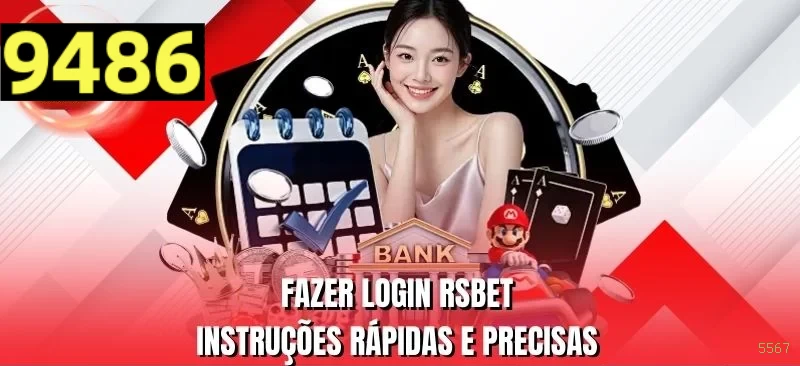 5567 Offline: Diversão Garantida Sem Precisar de Internet!