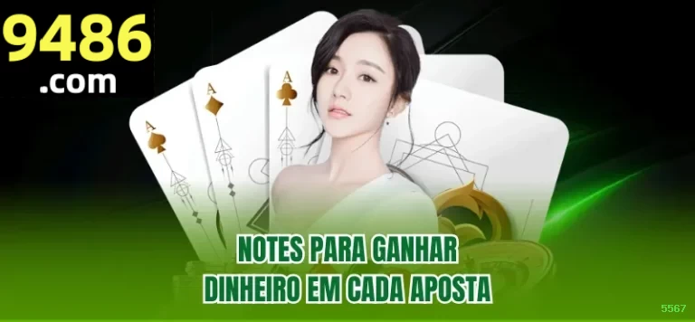 5567: Entre no Mundo Mágico das Cartas e Transforme Seu Jogo