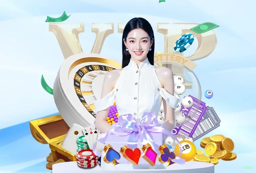 5567: Análises que Levam Seu Jogo a Outro Nível