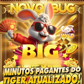 5567: Análises que Levam Seu Jogo a Outro Nível
