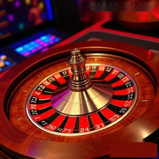 Slots no app 5567 mobile