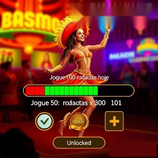 App 5567 apostas esportivas mobile
