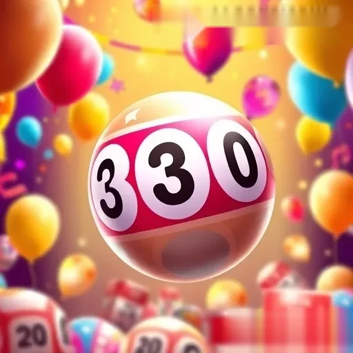 Cassino ao vivo 5567 dealers