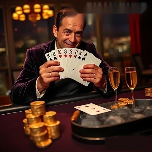 Cassino 5567 app mobile