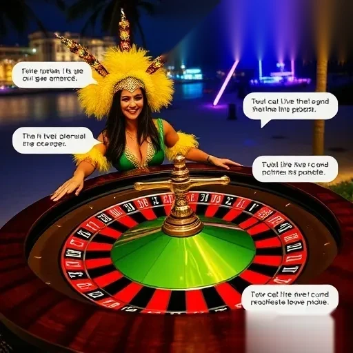 Starlight Princess - Slot game com multiplicadores na 5567