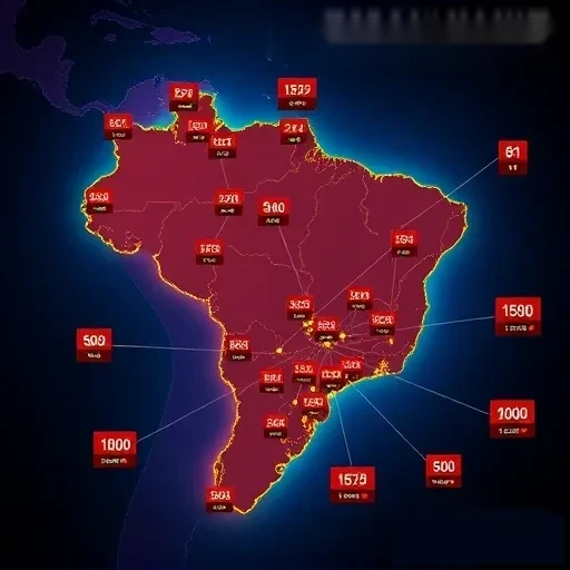 Dicas de segurança no login 5567