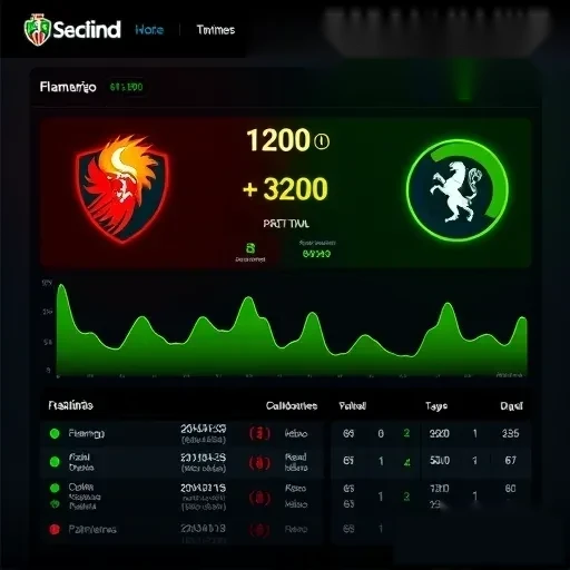 Perguntas sobre login na 5567
