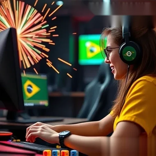 Formulário registro 5567