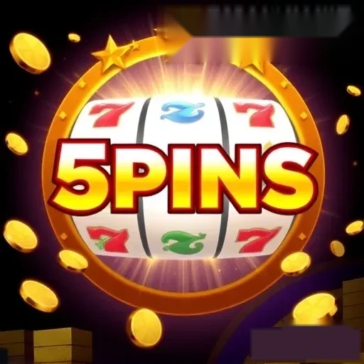 Gates of Olympus slot 5567