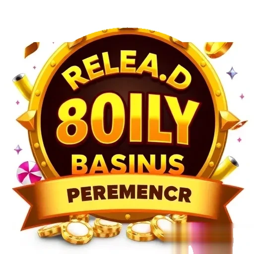 Slots com prêmios 5567
